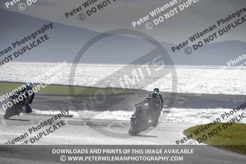 anglesey no limits trackday;anglesey photographs;anglesey trackday photographs;enduro digital images;event digital images;eventdigitalimages;no limits trackdays;peter wileman photography;racing digital images;trac mon;trackday digital images;trackday photos;ty croes